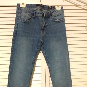 Boys jeans (Kenneth Cole)